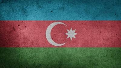 Алиев не исключил возможность подписания мирного договора с Арменией
