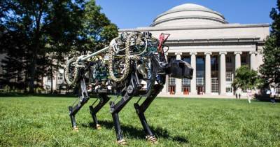 ТОП-10 прорывных технологий 2021 года по версии MIT