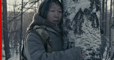 "Пугало": якутский фильм, победивший на "Кинотавре"