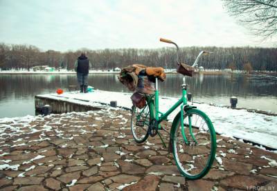 По-весеннему тепло, но с осадками: какая погода ожидает белорусов в последние выходные февраля