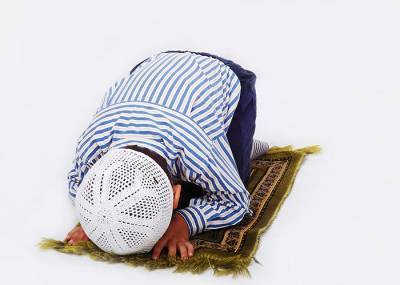 Бавария вводит «Уроки ислама»