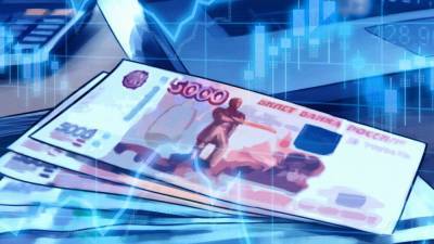 Расширение лимита переводов через СБП не устроило российские банки