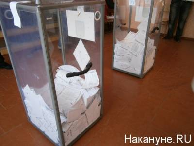 Зачем в ДНР заговорили о новом референдуме?