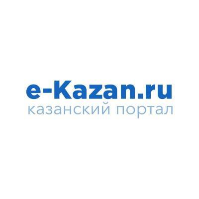 Михаил Задорнов - Банк «Открытие» инвестирует в развитие технологий в 2021 году 17,6 млрд рублей nbsp - smartmoney.one