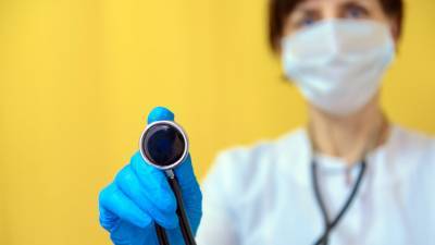 Эксперты: Выявить осложнения после коронавируса поможет диспансеризация
