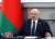 «Не будет госслужащим!»: за что Лукашенко уволил старшего сына Виктора, курировавшего силовиков?