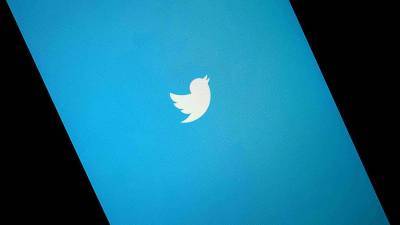 В МИД РФ констатировали превращение Twitter в инструмент «цифрового диктата»