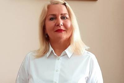 В Краснодаре Ирина Романец покинула свой пост через два месяца после назначения