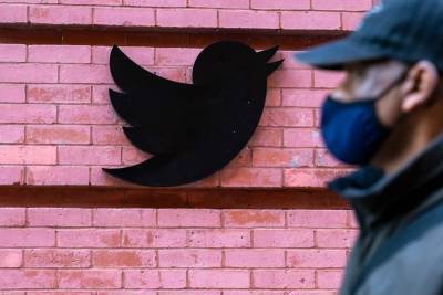 МИД назвал Twitter инструментом диктата Запада