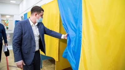 Предпочтения украинцев кардинально изменились: неожиданные результаты социологического опроса. Или ожидаемые?