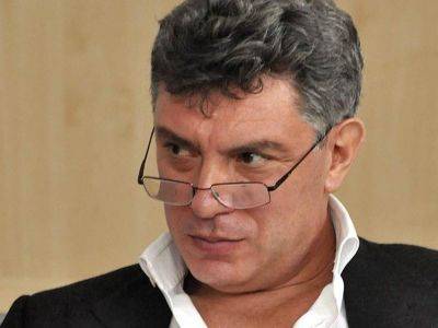 Дочь Немцова анонсировала публикацию новых подробностей о его убийстве.