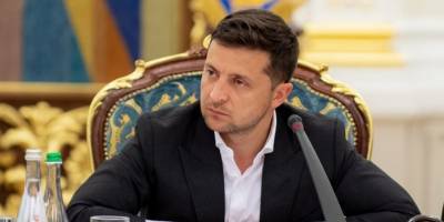 На заседании СНБО 26 февраля могут ввести санкции против Порошенко, считает политолог Золотарев - ТЕЛЕГРАФ