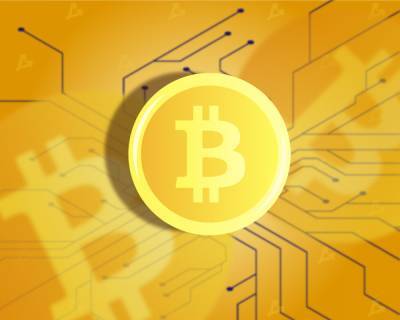 Оператор биржи BitMEX выделит биткоин-разработчику грант на $100 000