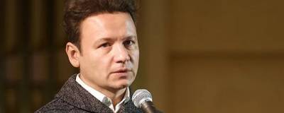 Александр Олешко раскритиковал программу «Модный приговор»