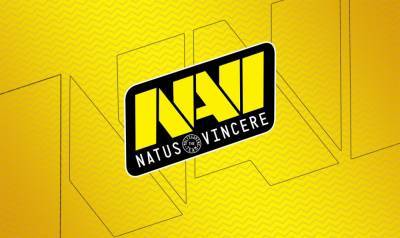 Natus Vincere - Масштабные изменения в NAVI: 3 игрока на трансфере и новый 13-летний талант - 24tv.ua