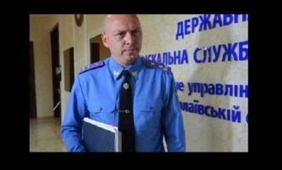 «Алло, Сосинович!...»: несостоявшийся начальник ГФС Украины стал на защиту минимизаторов налогов