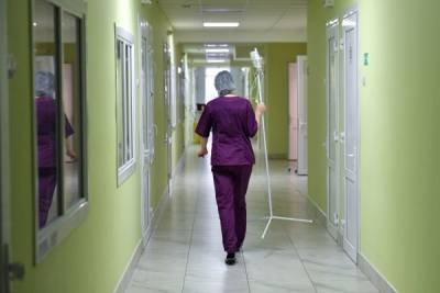 В Госдуме призвали пациентов с гемофилией не бояться нехватки лекарств