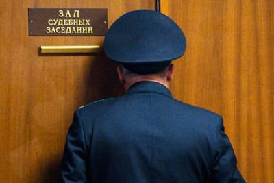 Сергей Белоусов - Суд приговорил следователей ФСБ за вымогательство миллиона долларов в биткоинах - lenta.ru