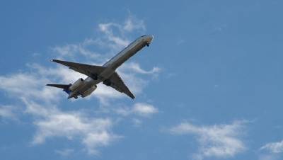 «Аэрофлот» хочет менять условия перевозки на свое усмотрение
