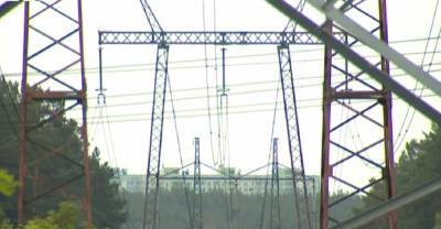 Повышение тарифа на передачу электроэнергии приведет к волне банкротств в промышленности - заявление ICC Ukraine