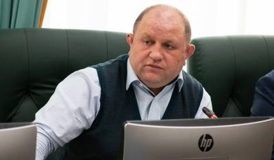 Самого богатого депутата России задержали в рамках дела против «крабового короля»