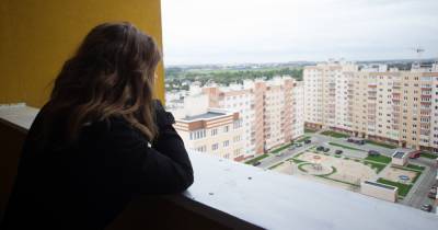 Калининградский эксперт: Подростковая психология не воспринимает смерть как что-то конечное и непоправимое