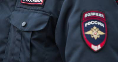 В Калининграде в районе проспекта Мира несколько дней пролежало тело мужчины