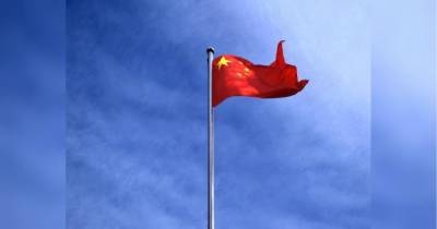Китай объявил о полной победе над нищетой
