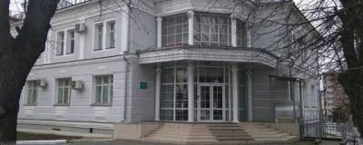 Владимирские власти опровергли информацию о выселении НКО из Дома молодежи