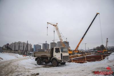 Лукашенко изменил отдельные нормы строительной деятельности