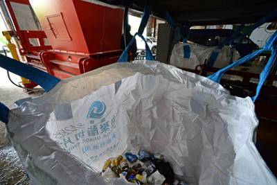 Российский министр обозвал подчиненного дураком за идею с мусорными полигонами