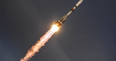 Россия и Сьерра-Леоне договорились о неразмещении оружия в космосе