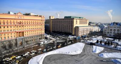 Более 300 тысяч москвичей проголосовали за памятник на Лубянке