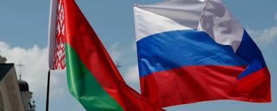 Минфин Белоруссии выразил интерес к получению новых кредитов от России