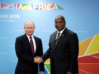Россия заняла 124-е место в «рейтинге демократий»: соседями оказались Нигер и Эфиопия