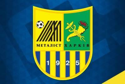 Возрождение Металлиста: символика клуба находится в собственности Украины, а не Курченко