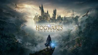 Запрет обсуждения игры Hogwarts Legacy: известный портал оказался в центре громкого скандала