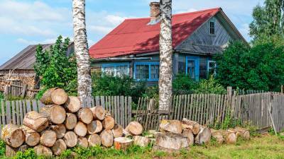 Что нужно знать о сельской ипотеке в России в 2021 году