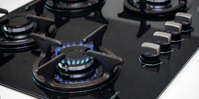 Цены на газ для населения: с 1 апреля заработает годовой тариф — СМИ