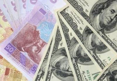 Через платежные системы в 2020-м больше всего денег украинцы отправили в Россию и Грузию