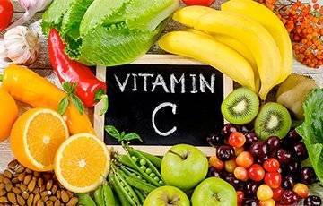 Медики рассказали, как восполнить нехватку витаминов в период сезонных заболеваний