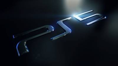 PlayStation 5 получит SSD-расширение этим летом