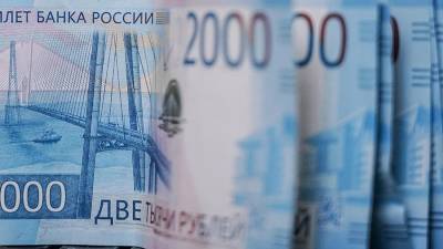 Участники рынка попросили ЦБ России сократить дневной лимит переводов в СБП