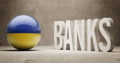 Журнал "Фокус" 5 марта впервые опубликует исследование надежности крупных розничных банков