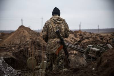 Россия хочет захватить всю территорию Украины, – Чубаров