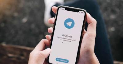 Для оплаты долгов и внедрения монетизации: Telegram планирует привлечь $1 млрд инвестиций