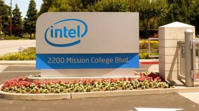 Intel готовится выпустить целую линейку дискретных видеокарт
