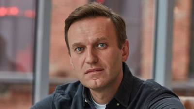 В ОНК выяснили, что Навальный не будет сидеть в колонии на территории Подмосковья