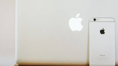 Корпорация Apple стала указывать информацию о пригодности iPhone и MacBook к ремонту