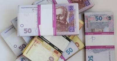 Мошенники обманули днепровского бизнесмена на 160 миллионов гривен - tsn.ua - Днепр